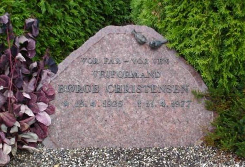 Boerge Christensen.jpg